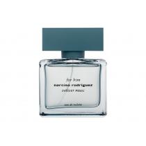 Narciso Rodriguez For Him      50Ml Muški (Eau De Toilette) Vetiver Musc