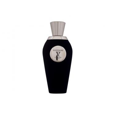 V Canto Kashimire 100Ml    (Perfume Extract) Unisex  