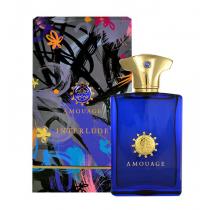 Amouage Interlude      1,5Ml Muški (Eau De Parfum)