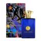 Amouage Interlude      1,5Ml Muški (Eau De Parfum)