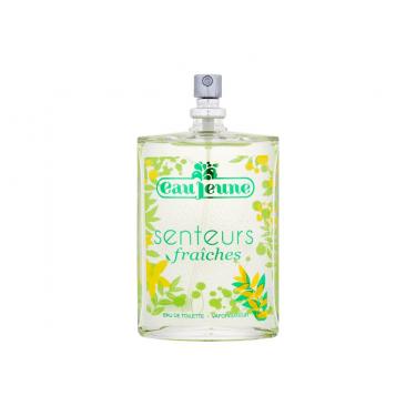 Eau Jeune Senteurs Fraiches      75Ml Ženski Bez Kutije(Eau De Toilette)