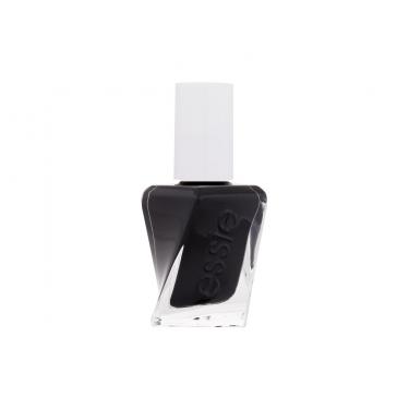 Essie Gel Couture      13,5Ml Ženski (Nail Polish) Nail Color