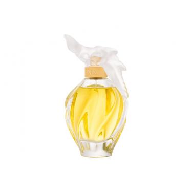 Nina Ricci L'Air Du Temps 100Ml    (Eau De Parfum) Ženski  