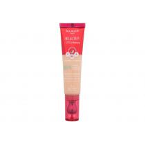 Bourjois Paris Healthy Mix      13Ml Ženski (Corrector) Serum Clean & Vegan Roll-On Concealer