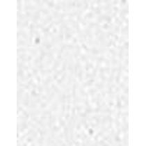 Artdeco Glamour   0,8G 313 Glam White   Ženski (Sjenilo Za Oci)