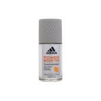 Adidas Power Booster 72H Anti-Perspirant 50Ml  Muški  (Antiperspirant)  