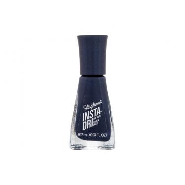 Sally Hansen Insta-Dri   9,17Ml 493 Midnight Drive   Ženski (Lak Za Nokte)