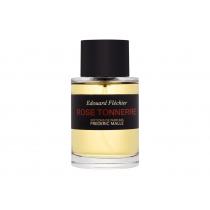Frederic Malle Rose Tonnerre 100Ml    (Eau De Parfum) Ženski  