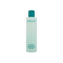 Payot Pate Grise      200Ml Ženski (Micellar Water) Purifying Cleansing Micellar Water