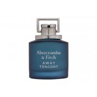 Abercrombie & Fitch Away Tonight 100Ml  Muški  (Eau De Toilette)  