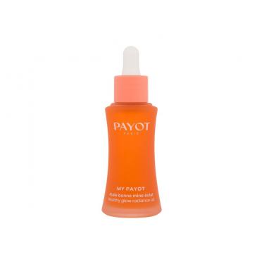 Payot My Payot      30Ml Ženski (Facial Oil) Healthy Glow Radiance Oil