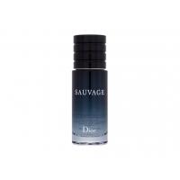 Christian Dior Sauvage      30Ml Muški (Eau De Toilette)