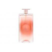 Lancôme Idole Aura  100Ml    Ženski (Eau De Parfum)