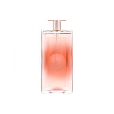Lancôme Idole Aura  100Ml    Ženski (Eau De Parfum)