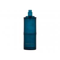 Kenzo Homme   110Ml    Muški Bez Kutije(Eau De Toilette)