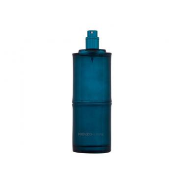 Kenzo Homme   110Ml    Muški Bez Kutije(Eau De Toilette)
