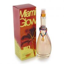 Jennifer Lopez Miami Glow   100Ml    Ženski (Eau De Toilette)