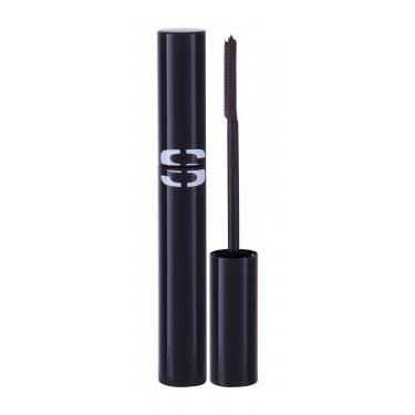 Sisley So Intense   7,5Ml 2 Deep Brown   Ženski (Maskara)