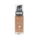 Revlon Colorstay Normal Dry Skin  30Ml 320 True Beige  Spf20 Ženski (Makeup)