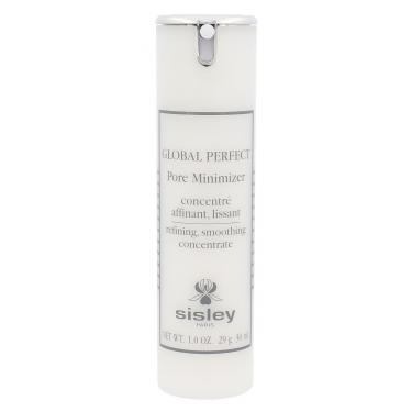 Sisley Global Perfect Pore Minimizer  30Ml    Ženski (Serum Za Kožu)