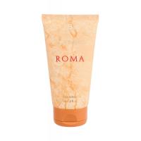 Laura Biagiotti Roma   150Ml    Ženski (Losion Za Tijelo)