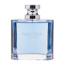 Nautica Voyage   100Ml    Muški (Eau De Toilette)