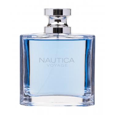 Nautica Voyage   100Ml    Muški (Eau De Toilette)