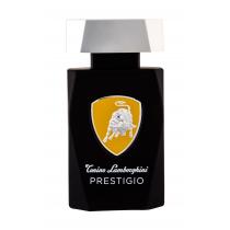 Lamborghini Prestigio   125Ml    Muški (Eau De Toilette)