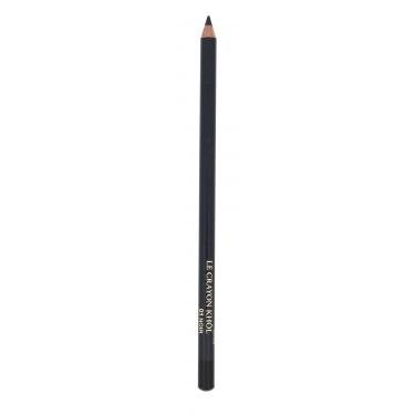 Lancôme Le Crayon Khol   1,8G 01 Black   Ženski (Olovka Za Oci)