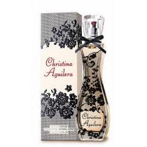 Christina Aguilera Christina Aguilera   50Ml    Ženski Bez Kutije(Eau De Parfum)