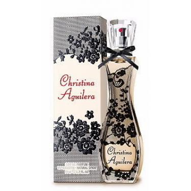 Christina Aguilera Christina Aguilera   50Ml    Ženski Bez Kutije(Eau De Parfum)