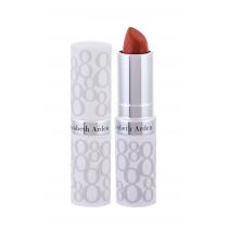 Elizabeth Arden Eight Hour Cream Lip Protectant Stick  3,7G 01 Honey  Spf15 Ženski (Balzam Za Usne)