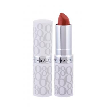 Elizabeth Arden Eight Hour Cream Lip Protectant Stick  3,7G 01 Honey  Spf15 Ženski (Balzam Za Usne)