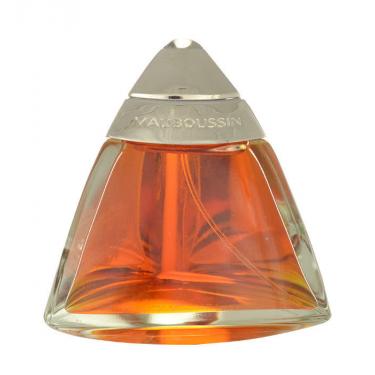 Mauboussin Mauboussin   100Ml    Ženski Bez Kutije(Eau De Parfum)