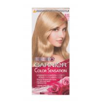 Garnier Color Sensation   40Ml 9,13 Cristal Beige Blond   Ženski (Boja Kose)