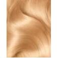 Garnier Color Sensation   40Ml 9,13 Cristal Beige Blond   Ženski (Boja Kose)