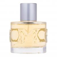 Mexx Woman   60Ml    Ženski (Eau De Toilette)