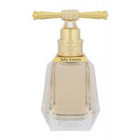 Juicy Couture I Am Juicy Couture   50Ml    Ženski (Eau De Parfum)