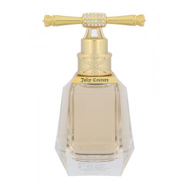 Juicy Couture I Am Juicy Couture   50Ml    Ženski (Eau De Parfum)