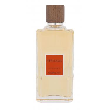 Guerlain Heritage   100Ml    Muški (Eau De Toilette)
