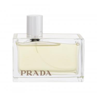 Prada Prada Amber   80Ml    Ženski (Eau De Parfum)