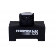 Hummer Hummer Black   125Ml    Muški (Eau De Toilette)