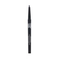Max Factor Excess Intensity   2G 06 Brown   Ženski (Olovka Za Oci)