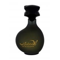 Salvador Dali Pour Homme   100Ml    Muški (Eau De Toilette)