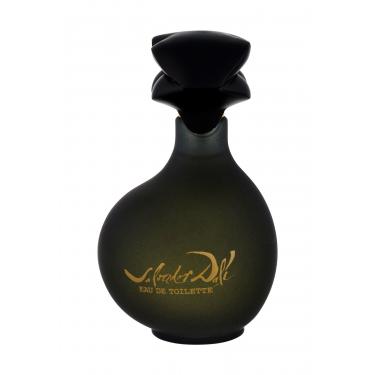Salvador Dali Pour Homme   100Ml    Muški (Eau De Toilette)