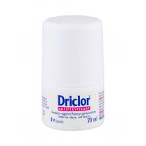 Driclor Antiperspirant 20Ml       Ženski(Antiperspirant)