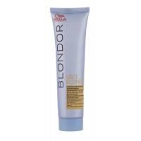 Wella Professionals Blondor Soft Blonde  200G    Ženski (Boja Kose)