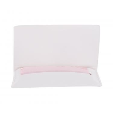 Shiseido Oil-Control Blotting Paper   100Pc    Ženski (Maramice Za Cišcenje)