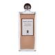 Serge Lutens Five O´Clock Au Gingembre   50Ml    Unisex (Eau De Parfum)