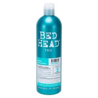 Tigi Bed Head Recovery  750Ml    Ženski (Regenerator)